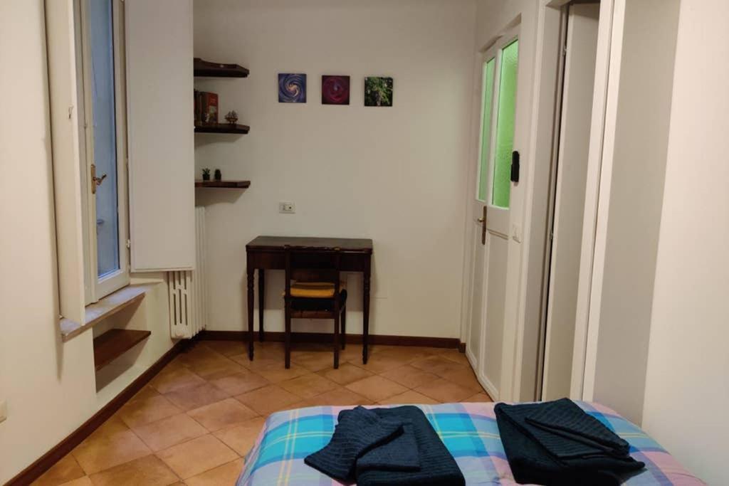 Lanza Tomasi Apartment - Centre Roma Exterior foto