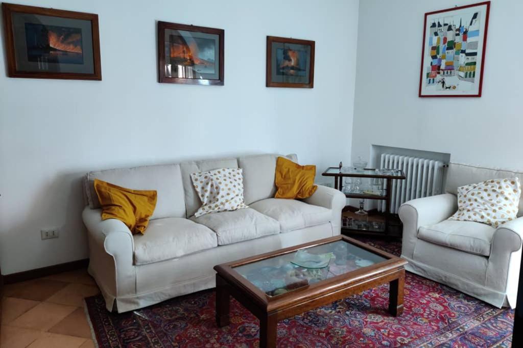Lanza Tomasi Apartment - Centre Roma Exterior foto